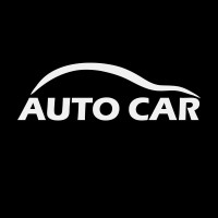 Auto Car logo - Similar company to Car Check By Webhit