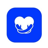 Empathica logo - Similar company to Empathica