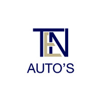 TEN Auto's B.V. logo - Similar company to Chainit