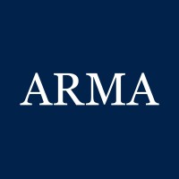 ARMA Advisory logo - Similar company to Vex Ehf.