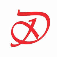 Delea Angelo SA logo - Similar company to Arvi Sa