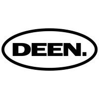 DEEN logo - Similar company to Funnel Pool