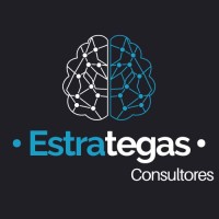 Estrategas Consultores EC logo - Similar company to Diaple Networking