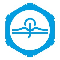 PFLITSCH GmbH & Co. KG logo - Similar company to Chalmit
