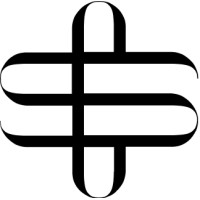 Seiler Constantin logo - Similar company to Alteris