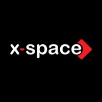 X-SPACE eventi e comunicazione logo - Similar company to X-Space