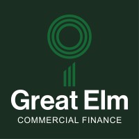 Great Elm Commercial Finance logo - Similar company to Robbins Venture Capital