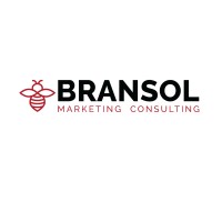 BRANSOL, LLC logo - Similar company to NAUTIKA CENTAR NAVA d.o.o.