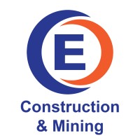 Earthcomp Sales logo - Similar company to Beyond Technology Marketing And Sales (Pty) Ltd