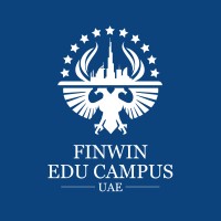 Finwin Edu Campus UAE logo - Similar company to Finwin Group