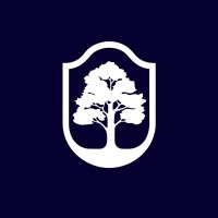 The EIS Centre logo - Similar company to White Bullet Solutions Limited