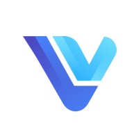 Logo Visuals logo - Similar company to Cube A Tech Llc