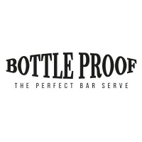 Bottleproof Cocktails Ltd logo - Similar company to Next Gen Boba