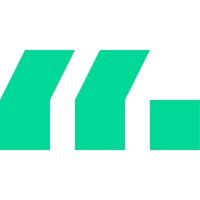 MOSSY ELECTRICS BV logo - Similar company to Dtect