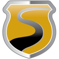 SP Funds logo - Similar company to Shariaportfolio, Inc.