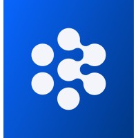 Zeldin.ai logo - Similar company to Tech Tree