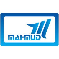 Mahmud It