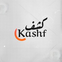 Kashf Media - كشف ميديا logo - Similar company to Elm Platform