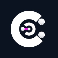 InnoCogniaLab logo - Similar company to Starters Technology Ltd