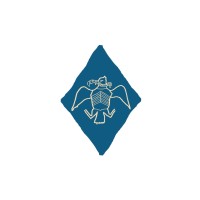 Eagle Society