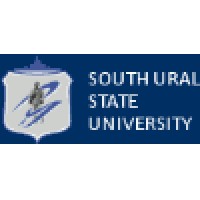 South Ural State University (Susu)
