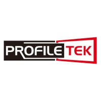 ProfileTek Pty Ltd logo - Similar company to Unplgd. Tiny Homes