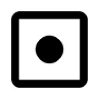 Marketing for HR logo - Similar company to The Marketing Technology Academy