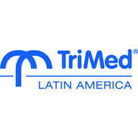 TriMed Latin America logo - Similar company to Kimedic Ltda.
