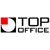 TOP OFFICE spol. s r.o. logo - Similar company to Suys Czechia