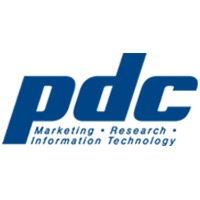pdc Marketing + Information Technology AG logo - Similar company to Qpm-Systems Gmbh