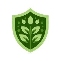 CropCare Farms logo - Similar company to Farmfusion