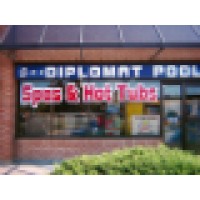 Diplomat Pools And Spas