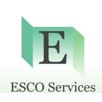 ESCO Services Ltd. logo - Similar company to Bio Power Jsc