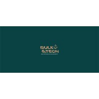 BULKTECH SHIP MANAGEMENT logo - Similar company to Argemon Shipping