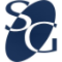 Sg Capacitação Empresarial