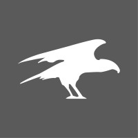 Kharcarad logo - Similar company to Monyu - Financiando Boas Ideias