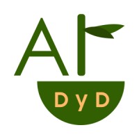 AOUTSORT logo - Similar company to Prodequa | Consultora De Ecommerce & Desarollo De Software