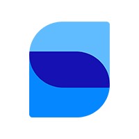 SyncDepo logo - Similar company to Litigen One-Touch Litigation