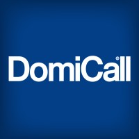 Domicall, S.R.O.