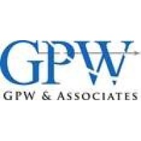 GPW & Associates, LLC logo - Similar company to Restl Engineers Tx, Llc