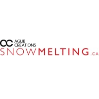 SNOWMELTING.ca logo - Similar company to Axxonlab