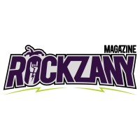 Rockzany Magazine