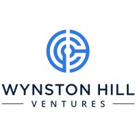 Wynston Hill Ventures logo - Similar company to Wynston Hill Capital, Llc