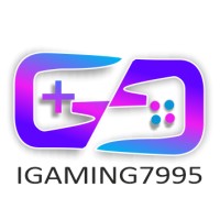 iGaming7995 logo - Similar company to Hc Falkensteiner Pustertal