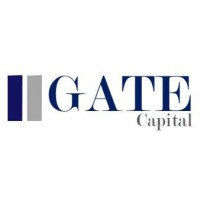 Gate Capital Limited logo - Similar company to Kpi