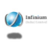 Infinium India Ltd