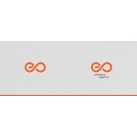 Emprego Ourinhos logo - Similar company to Ouritrans Transporte E Logística