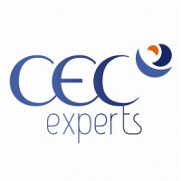 CEC Experts logo - Similar company to Umod