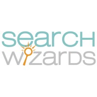 Search Wizards logo - Similar company to Technology Goddesses