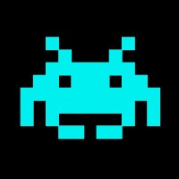 Tecgirlious Studios logo - Similar company to Twobyfour